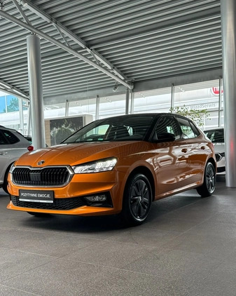 Volkswagen Tiguan Allspace cena 87000 przebieg: 80000, rok produkcji 2018 z Giżycko małe 106